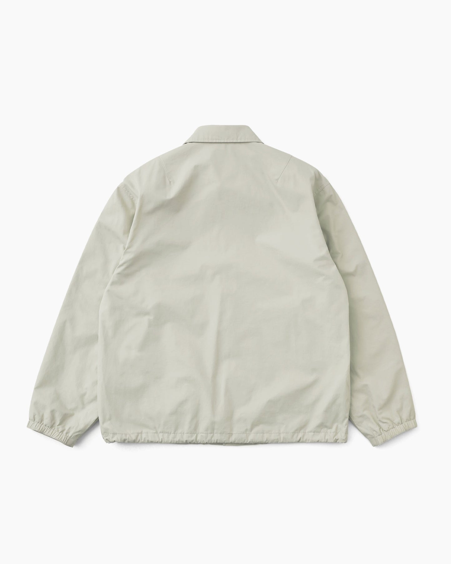 Manager Jacket Stone