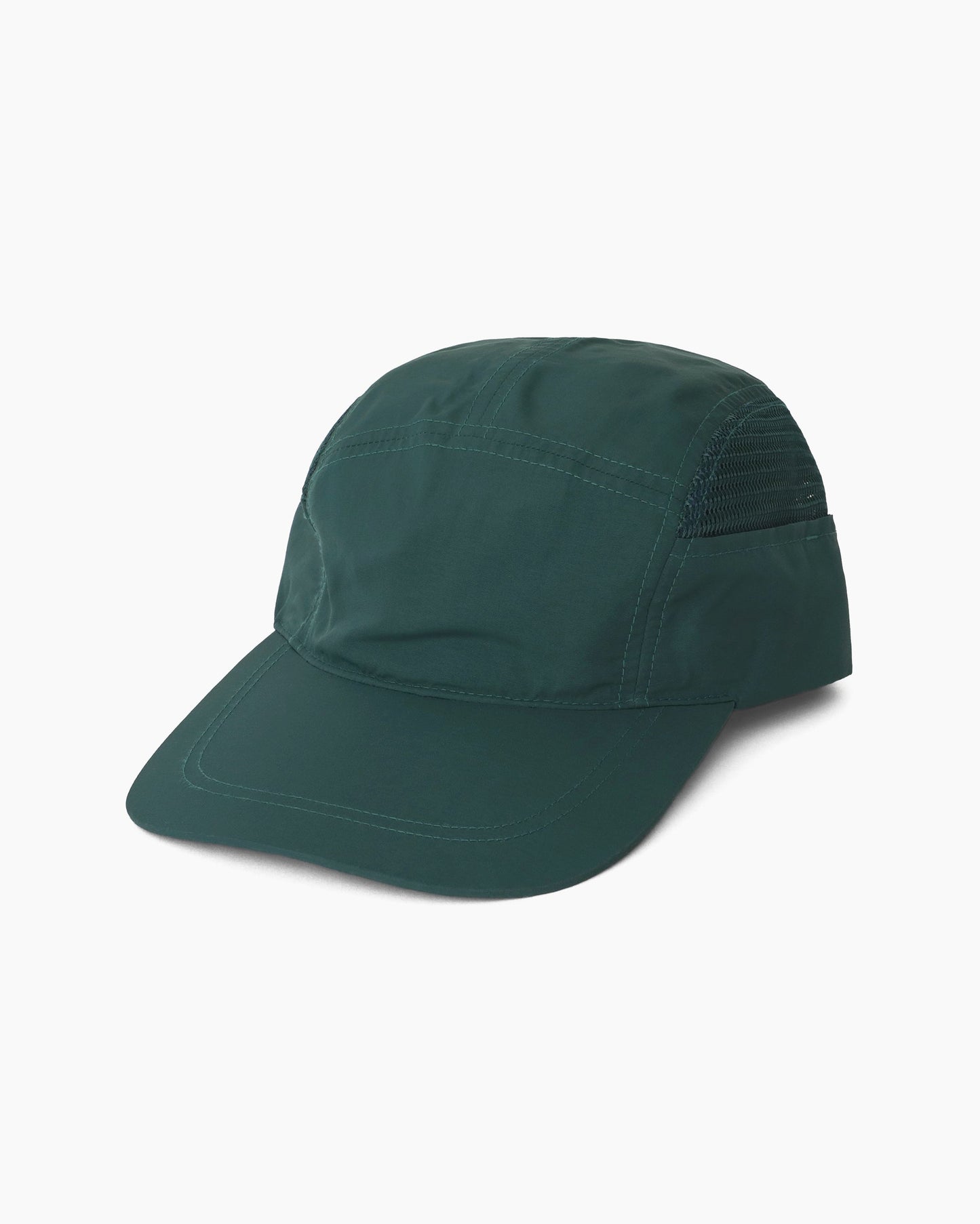 Nylon Vent Cap Forest
