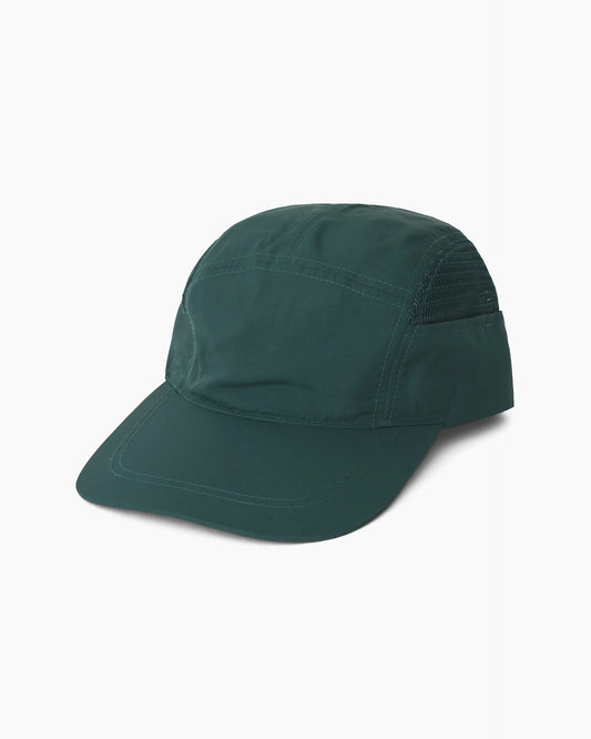 Nylon Vent Cap Forest
