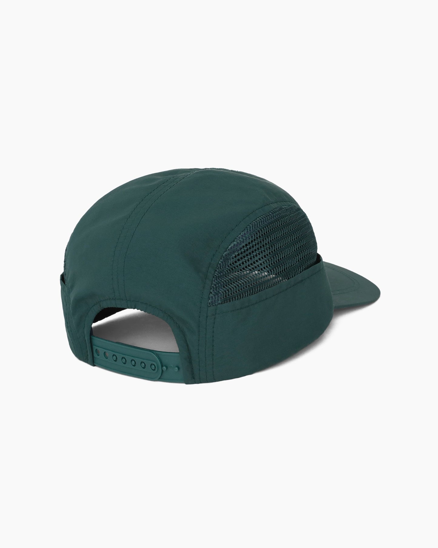 Nylon Vent Cap Forest