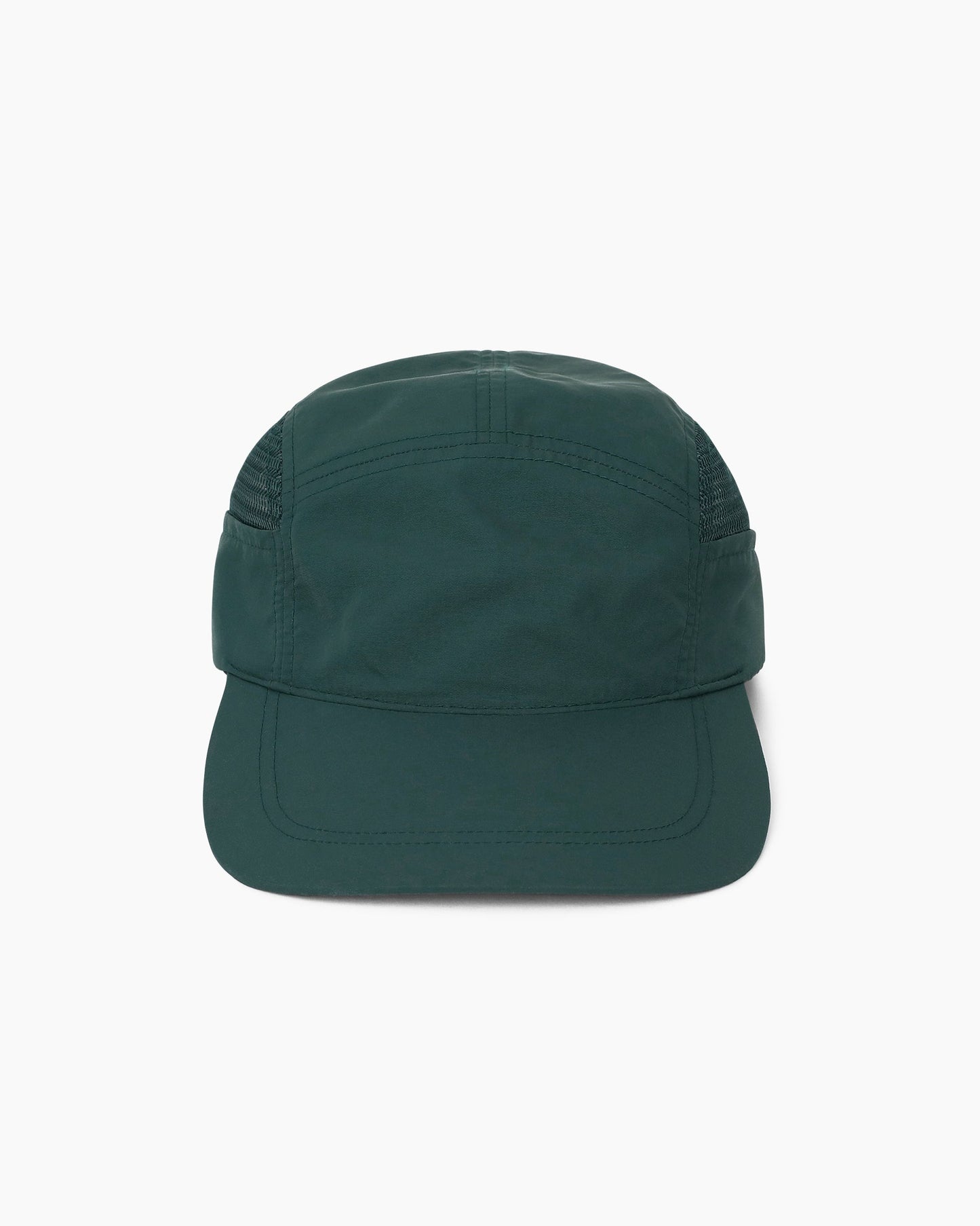 Nylon Vent Cap Forest