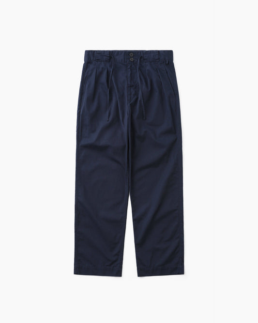 Reno Pant Navy