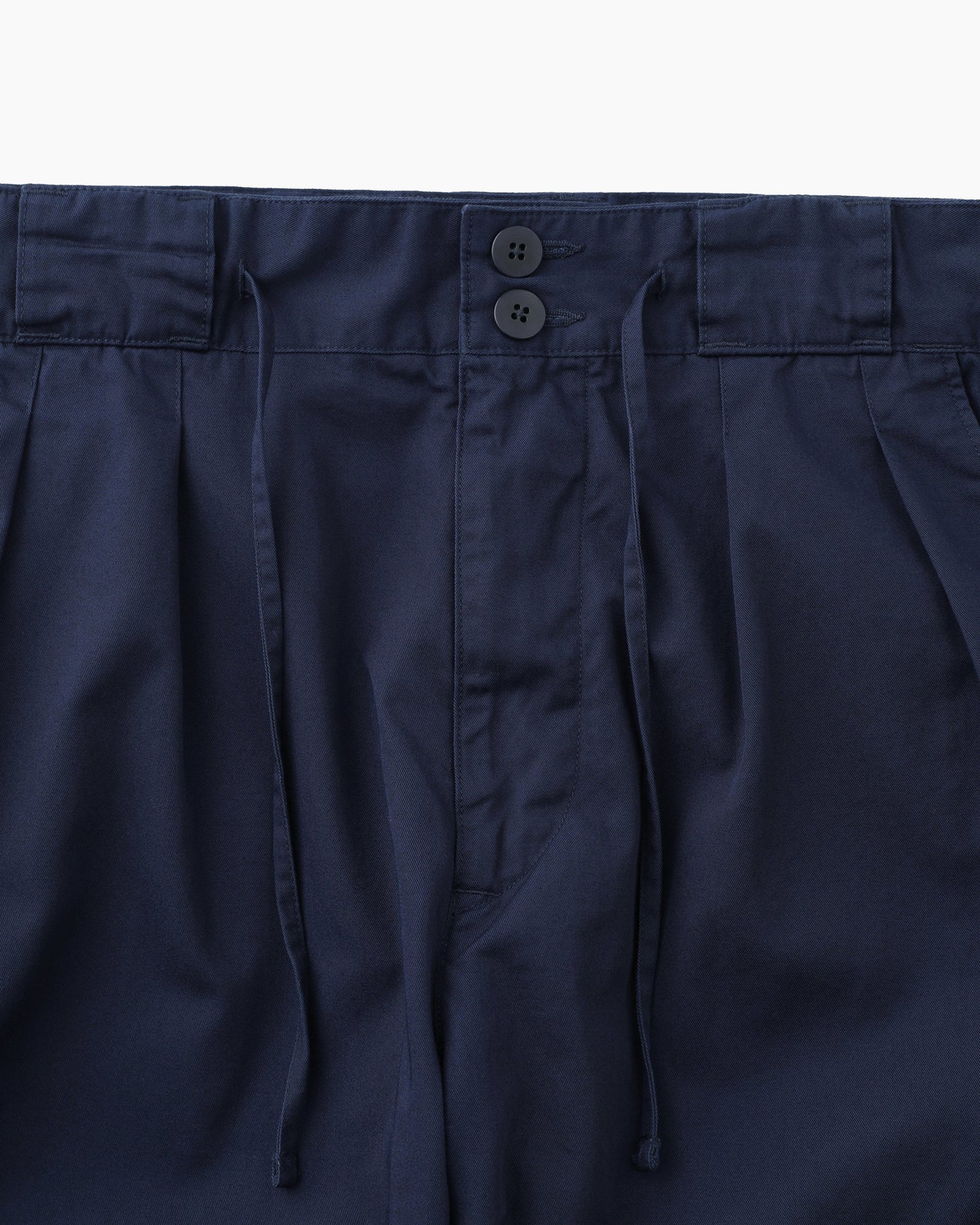 Reno Pant Navy