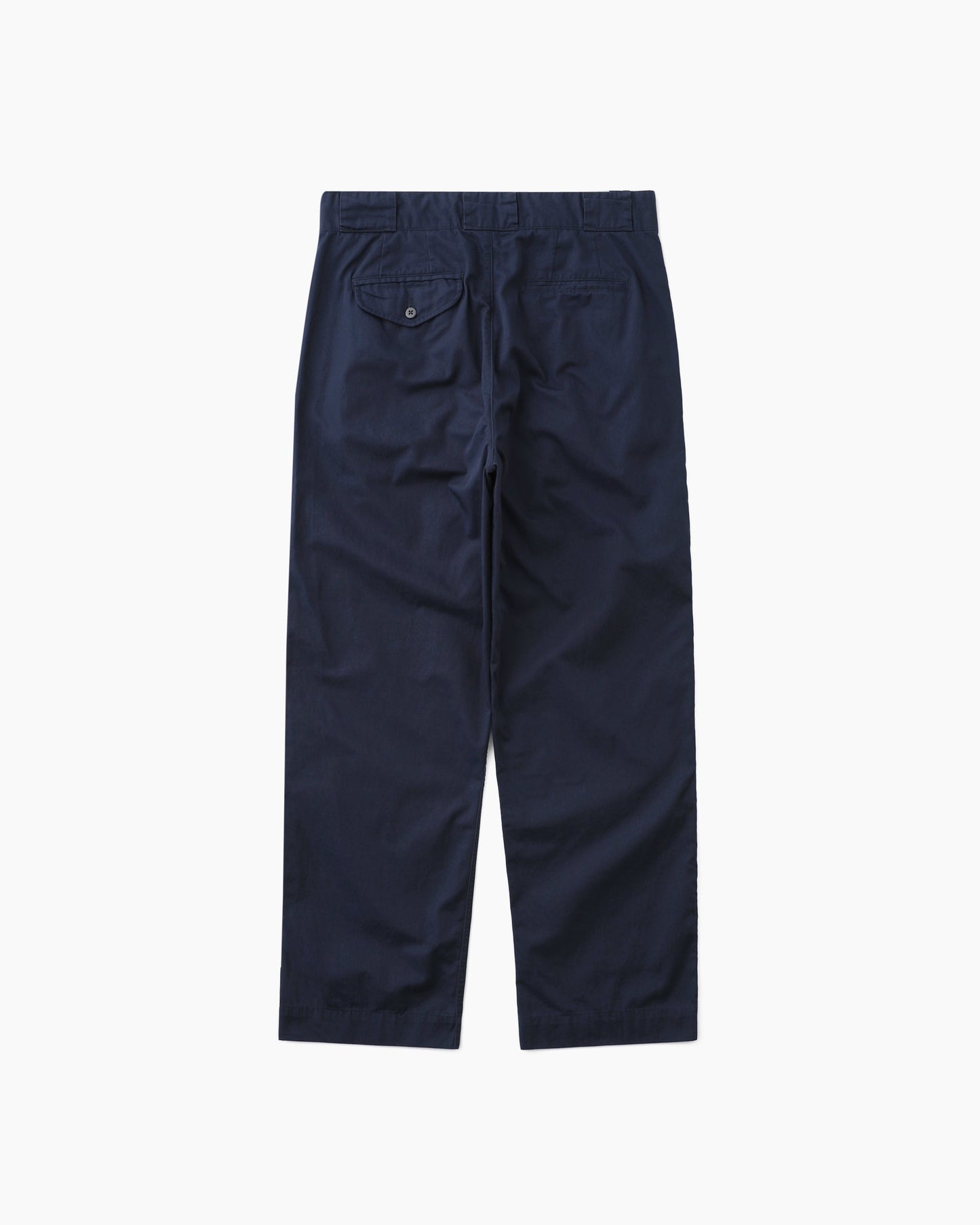 Reno Pant Navy