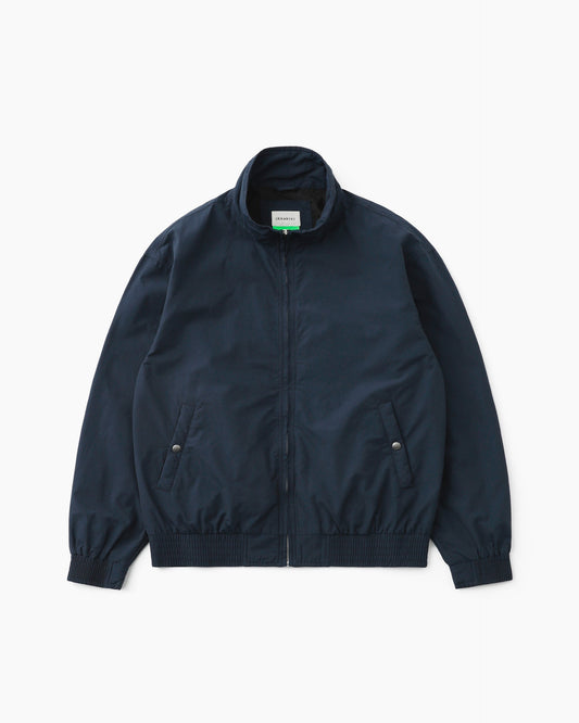 Weekend Jacket Navy