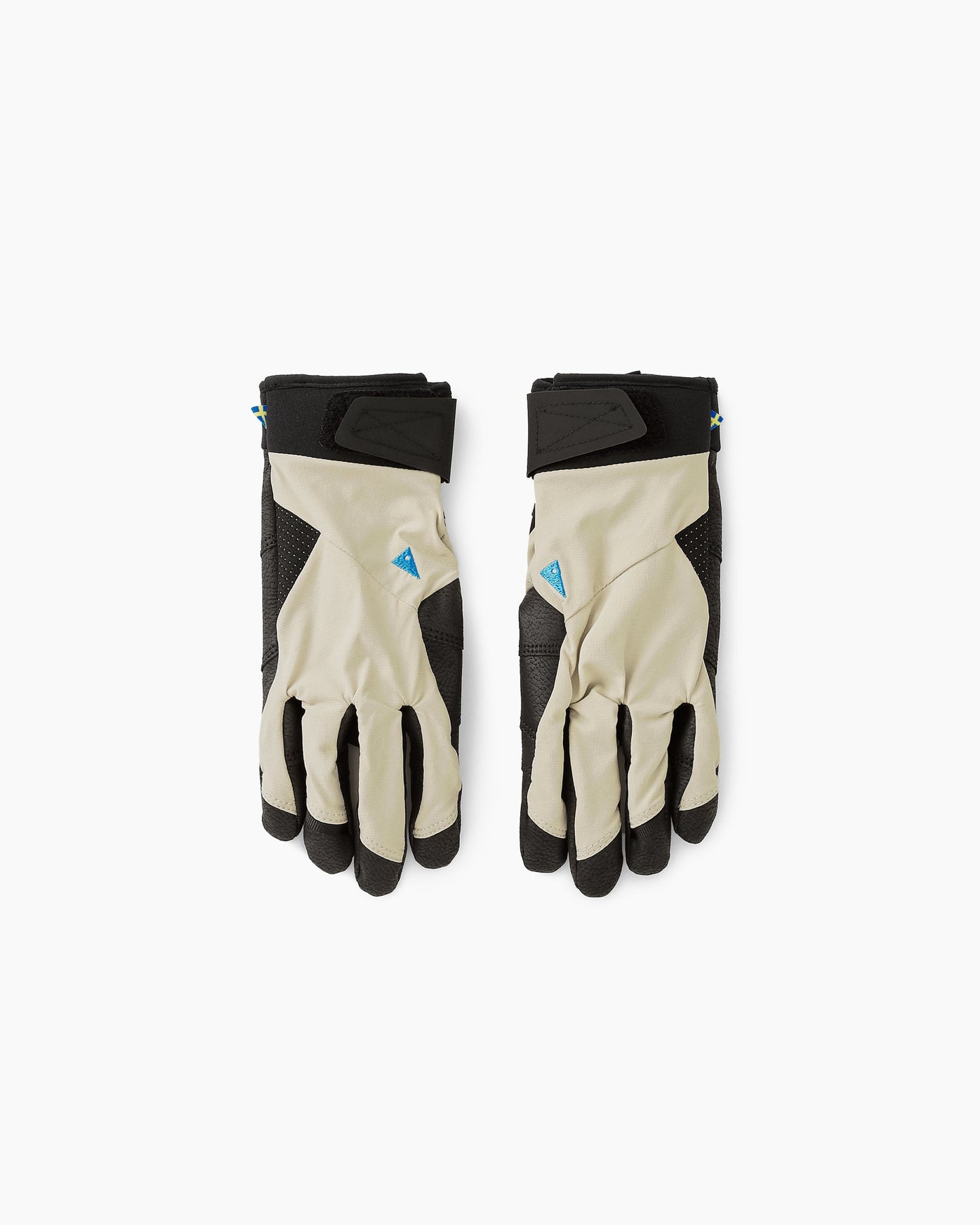 Galar Gloves Clay FW24