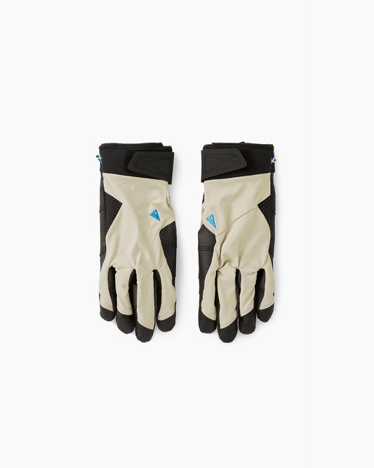 Galar Gloves Clay FW24