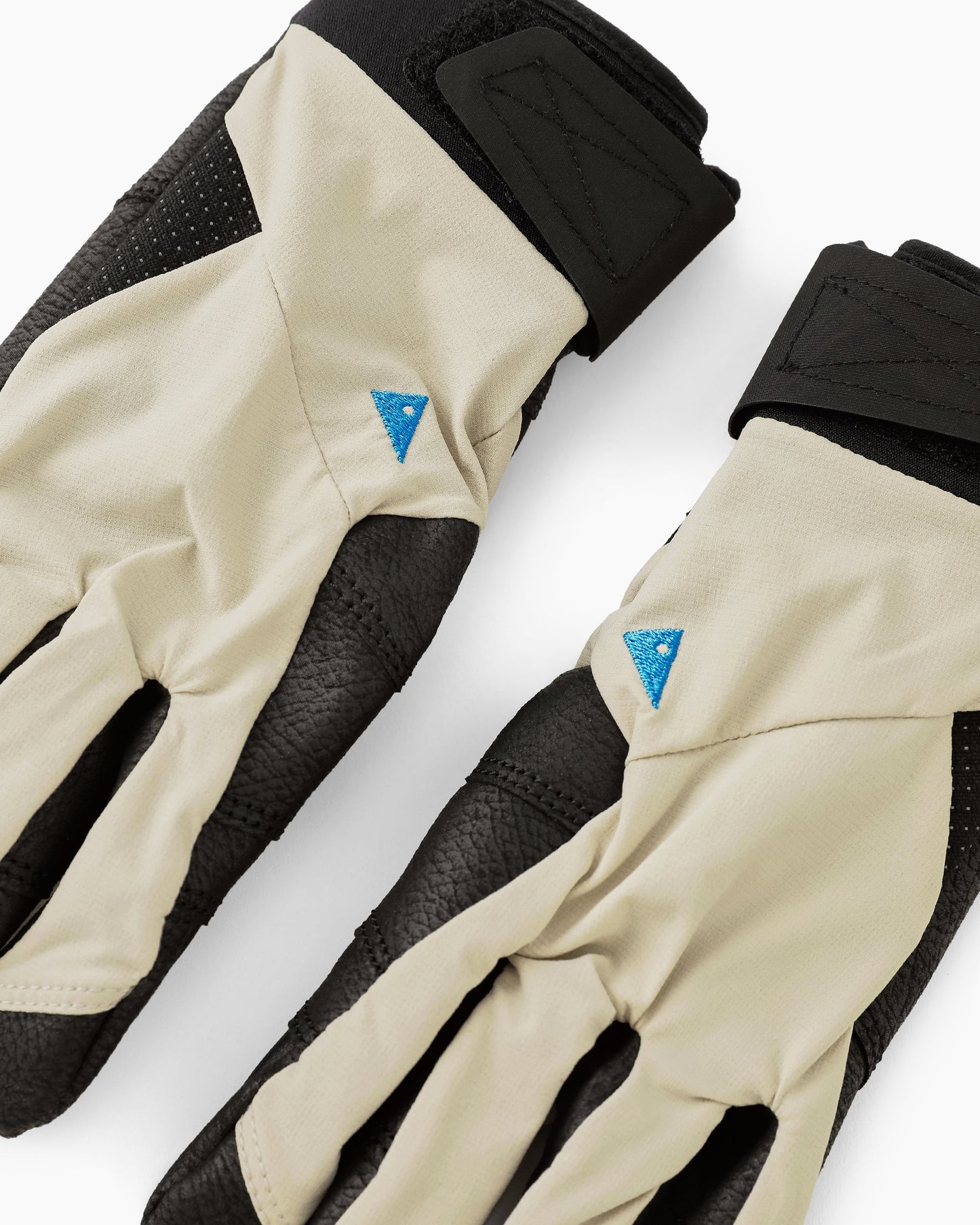 Galar Gloves Clay FW24