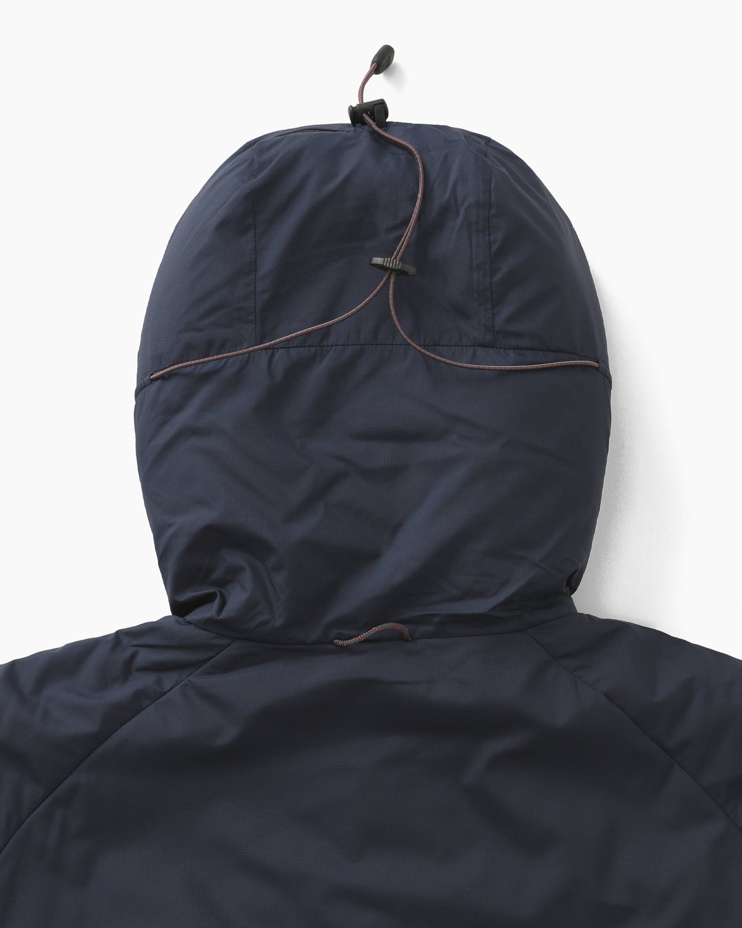 Lodyn Hood Jacket M's Dark Hights