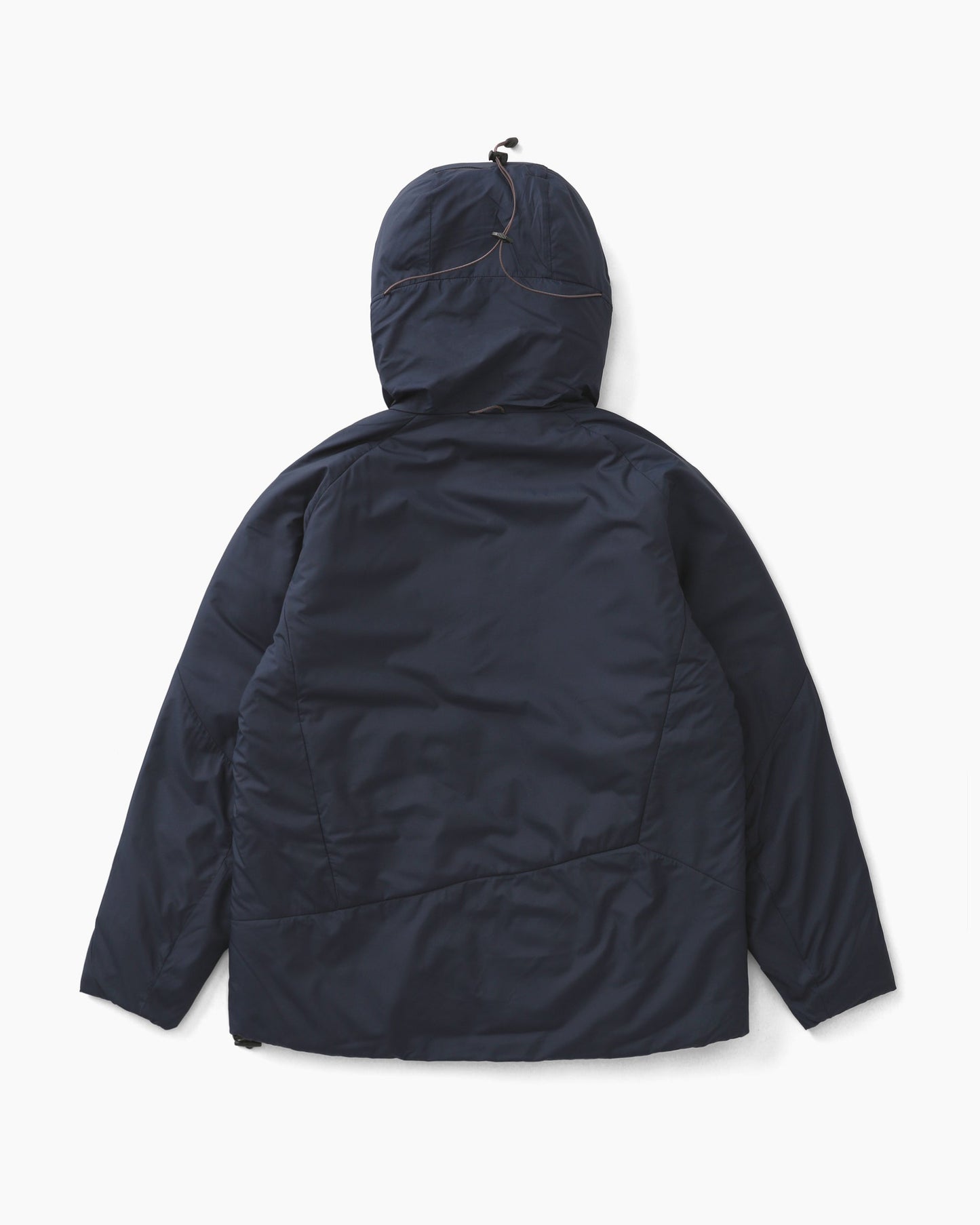 Lodyn Hood Jacket M's Dark Hights
