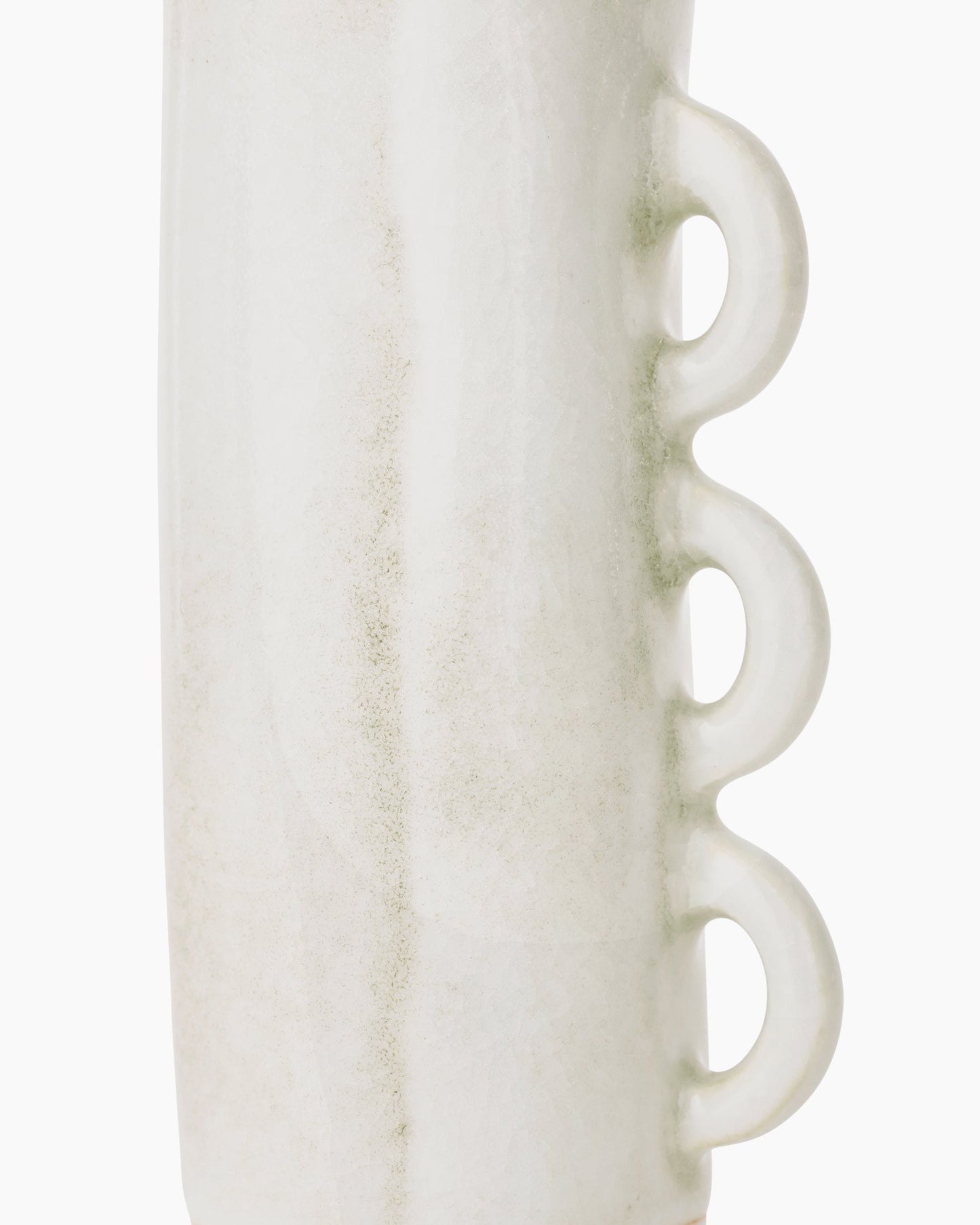Bud Vase 6” tall