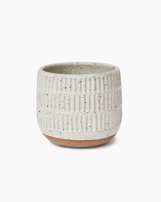 Planter / Cache Pot Small