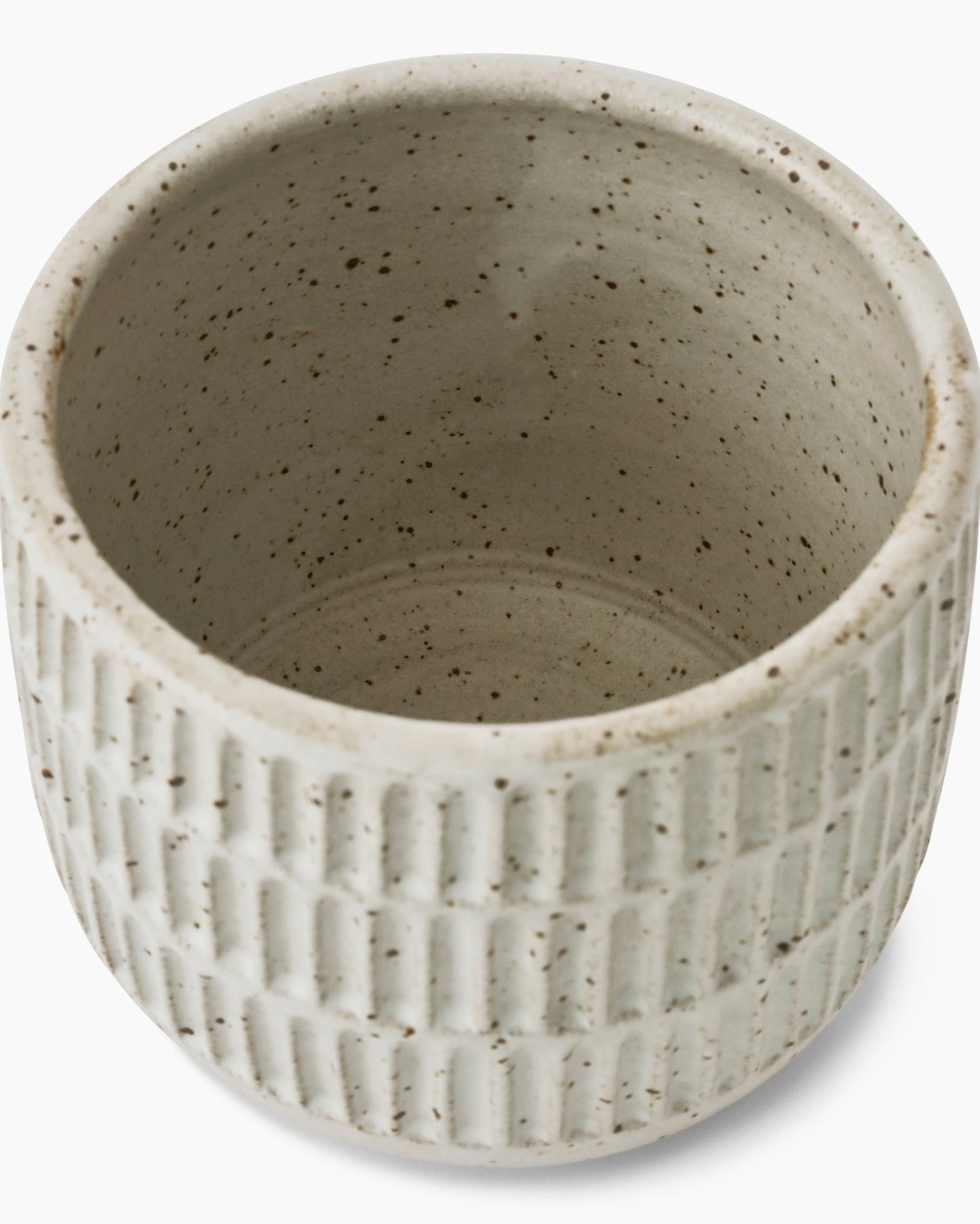 Planter / Cache Pot Small