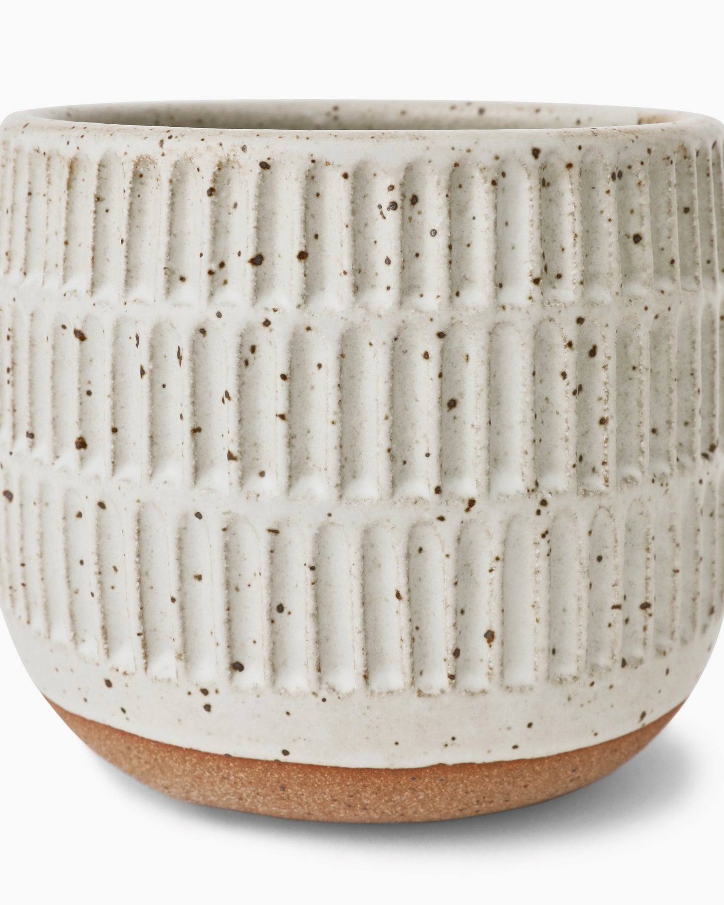 Planter / Cache Pot Small