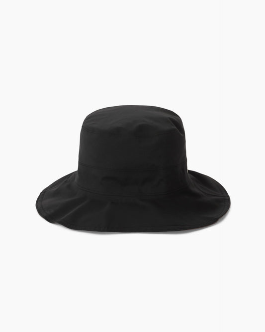 Meadow Hat Black