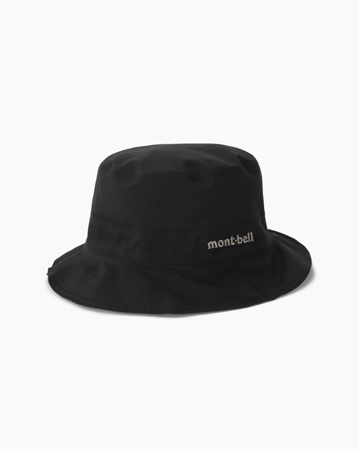 Meadow Hat Black