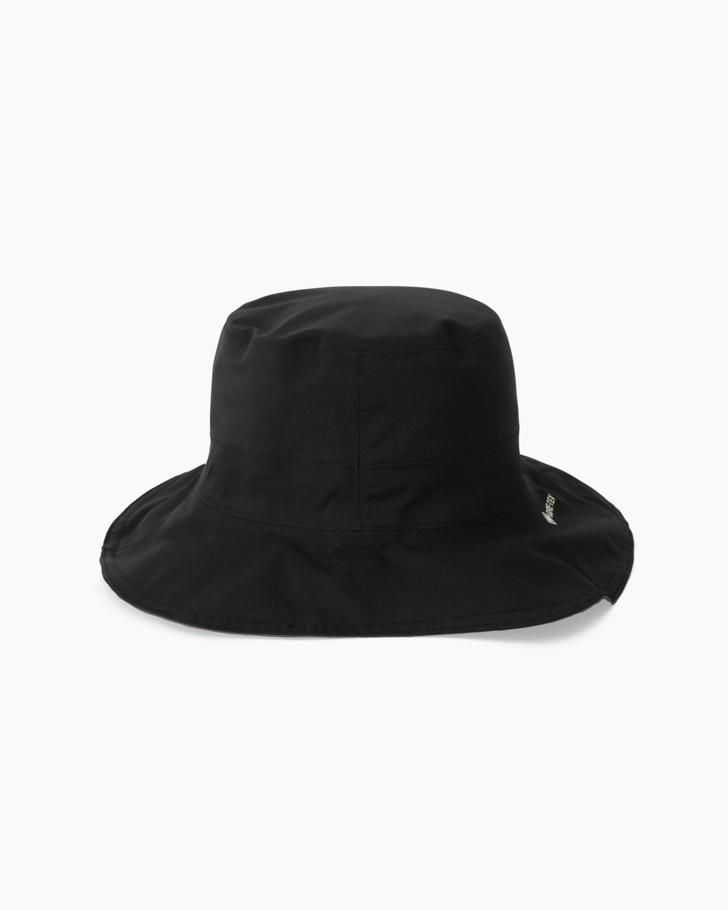Meadow Hat Black
