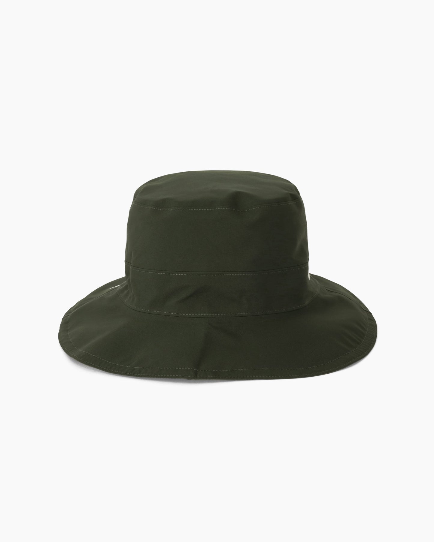 Meadow Hat Dark Green