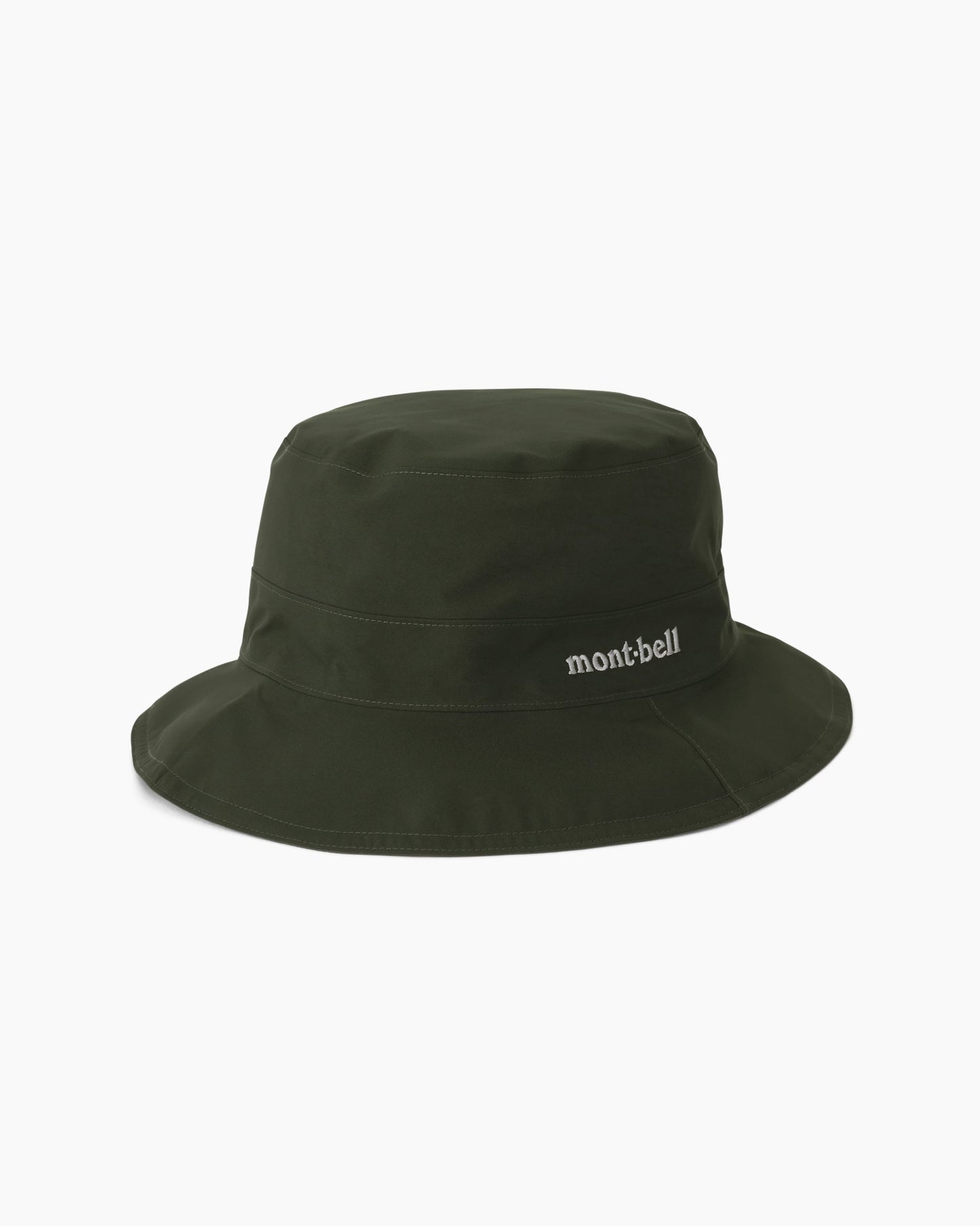Meadow Hat Dark Green