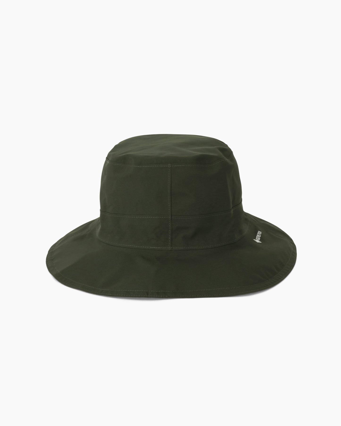 Meadow Hat Dark Green