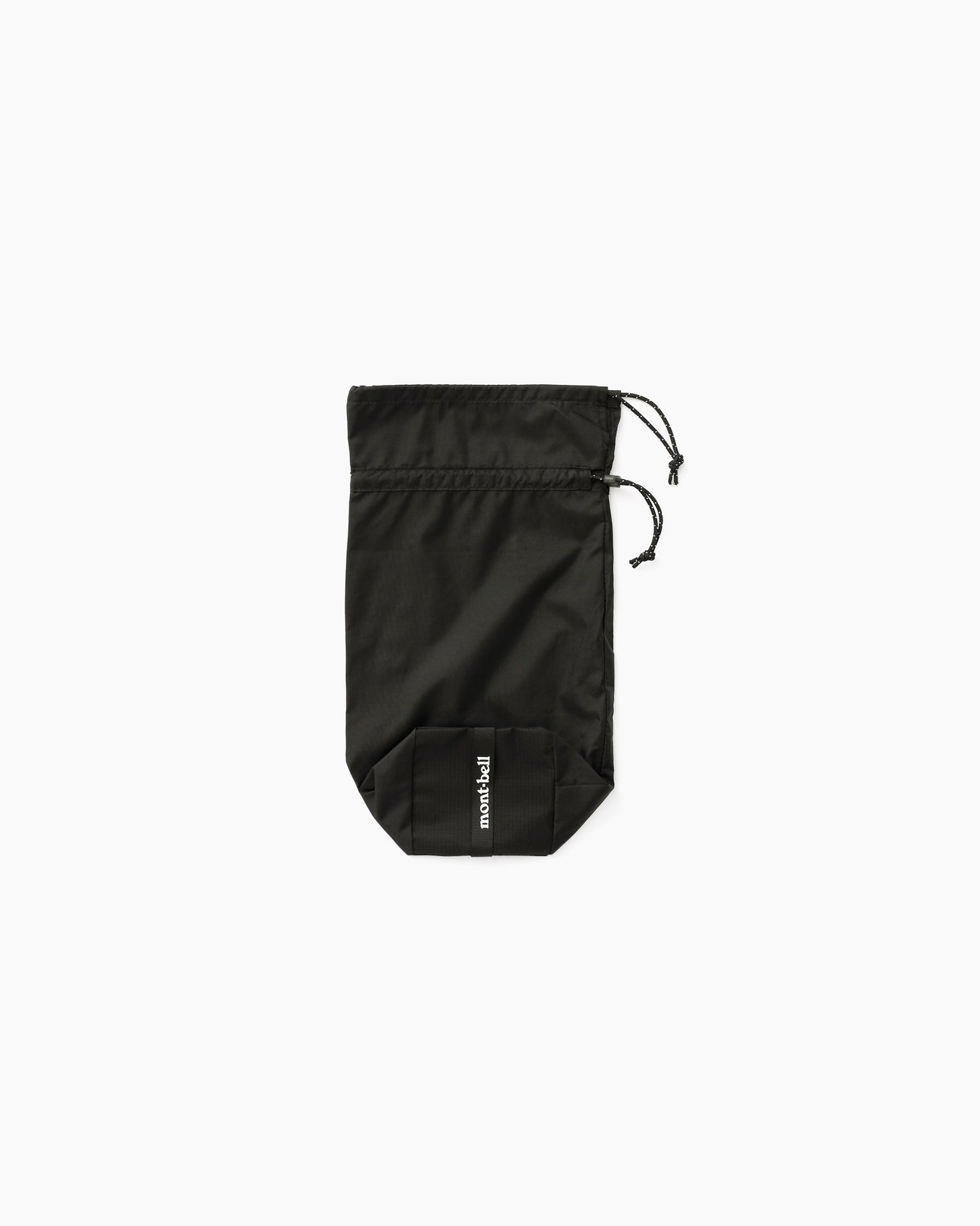Rain Dancer Jacket Men's Black