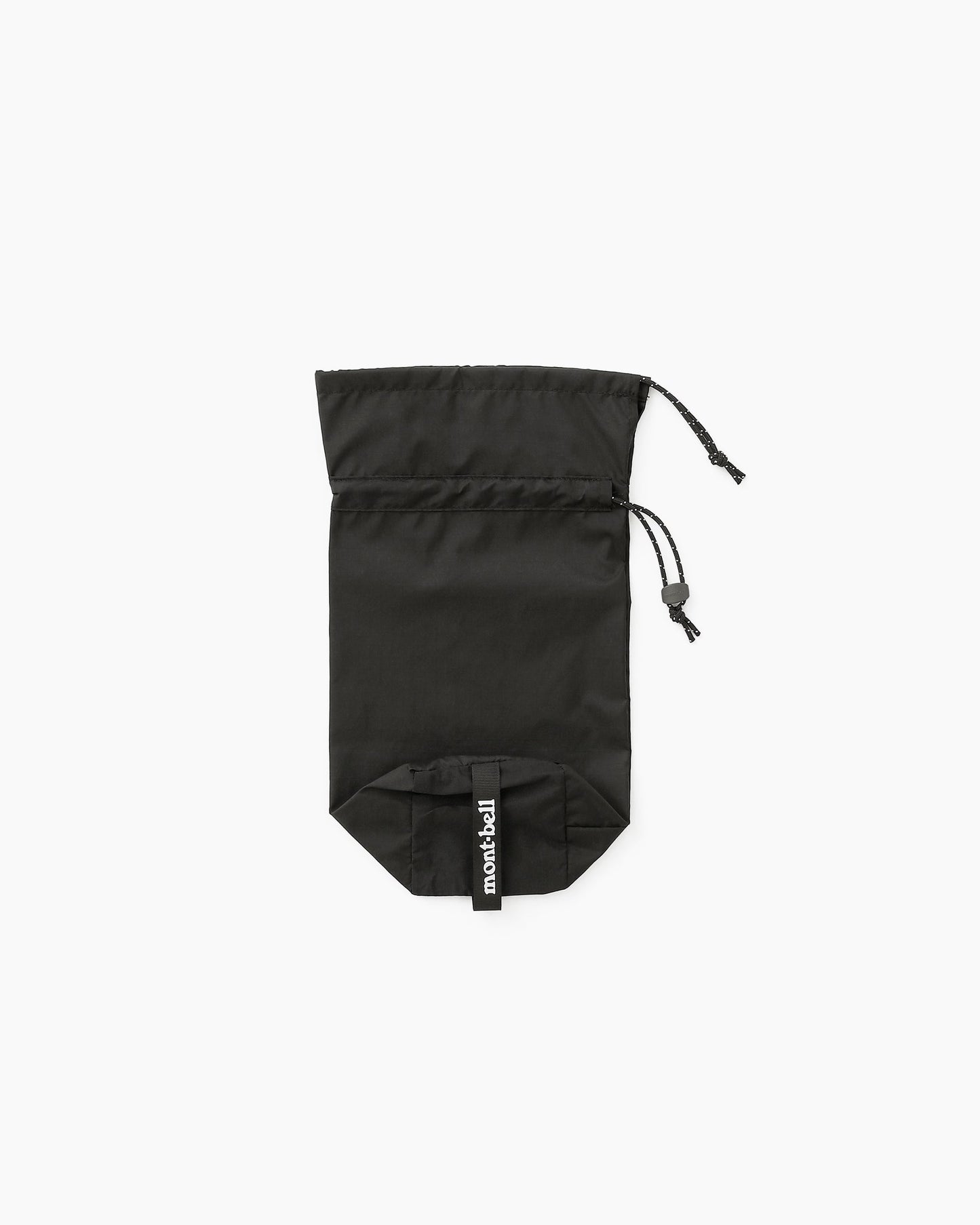 Rain Trekker Jacket Men's Black