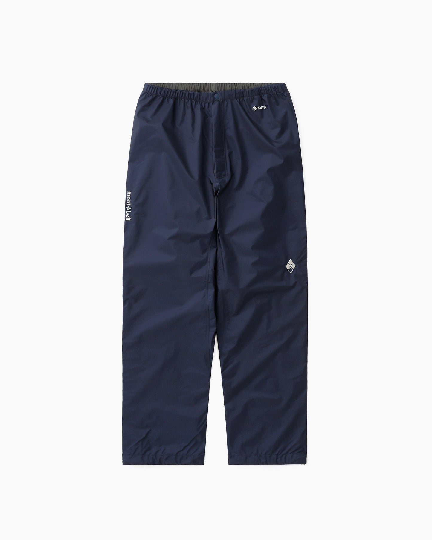 Storm Cruiser Pants Men's Navy