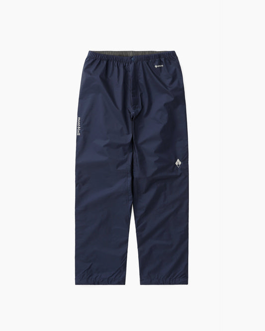 Storm Cruiser Pants Men's Navy