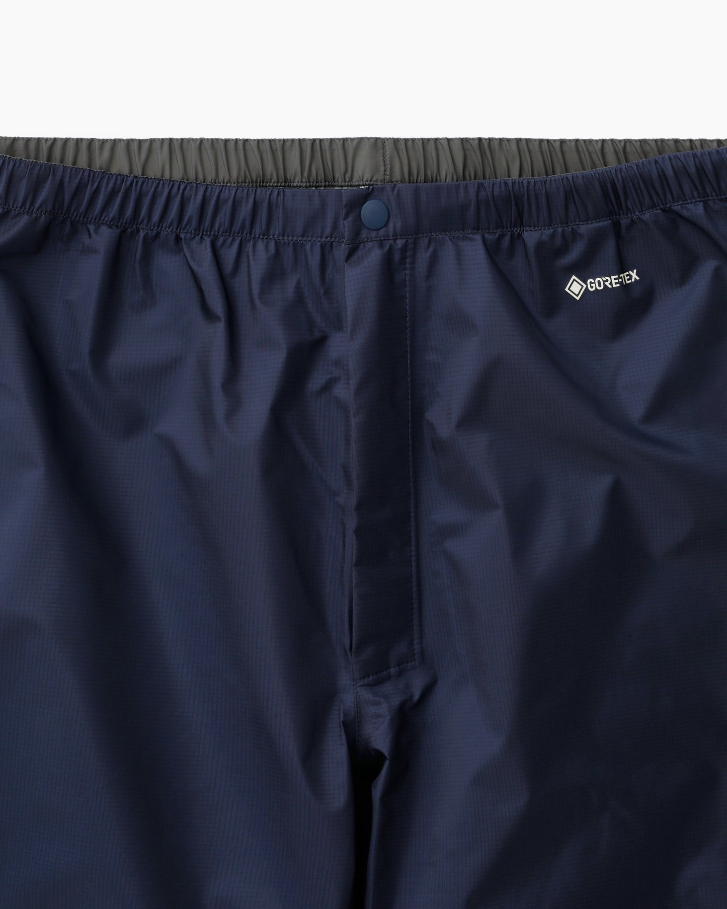 Storm Cruiser Pants Men's Navy