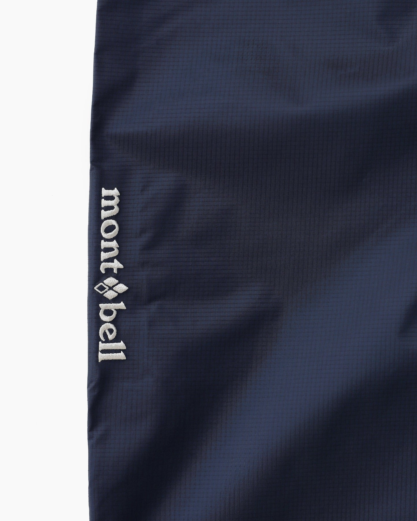 Storm Cruiser Pants Men's Navy