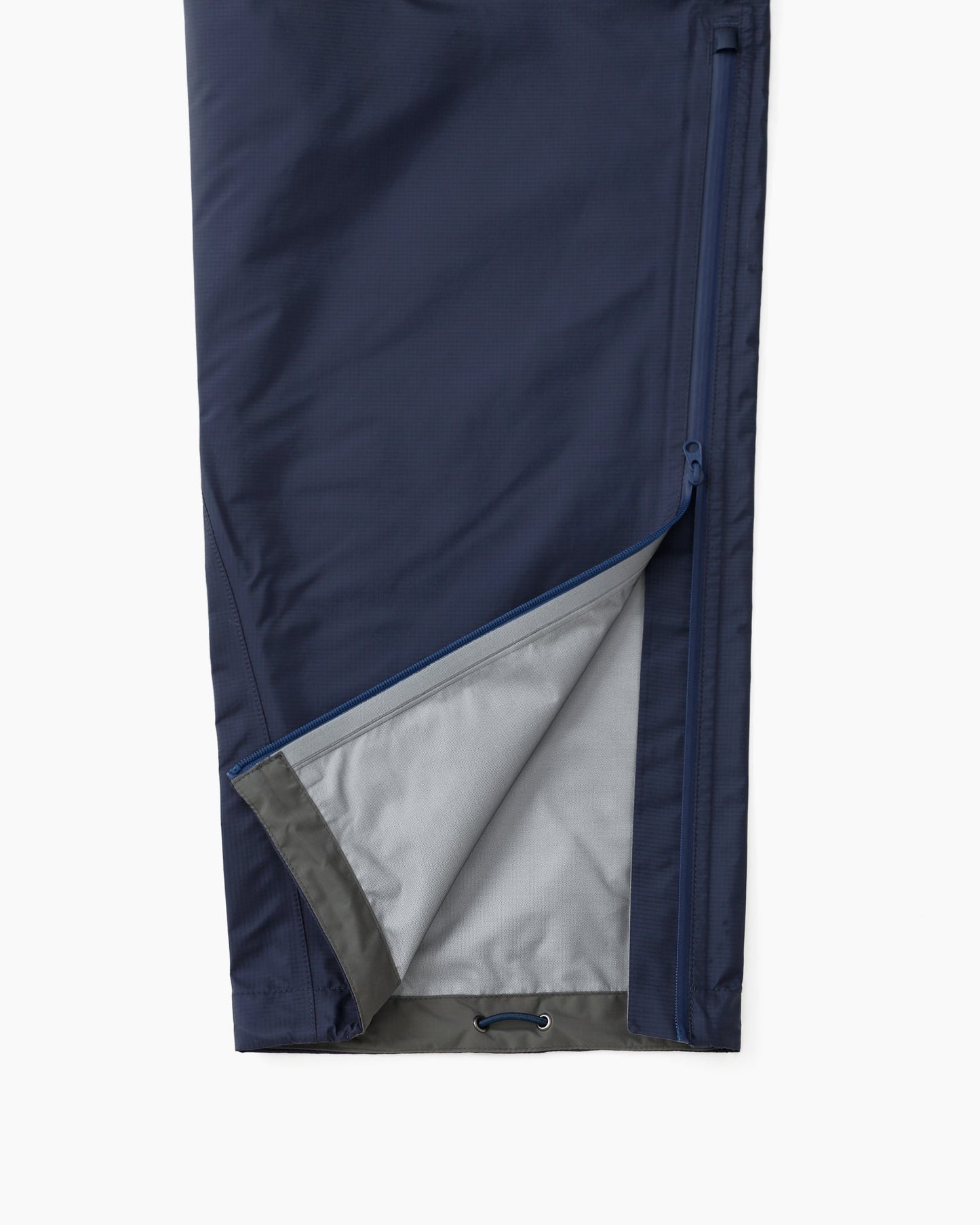 Storm Cruiser Pants Men's Navy