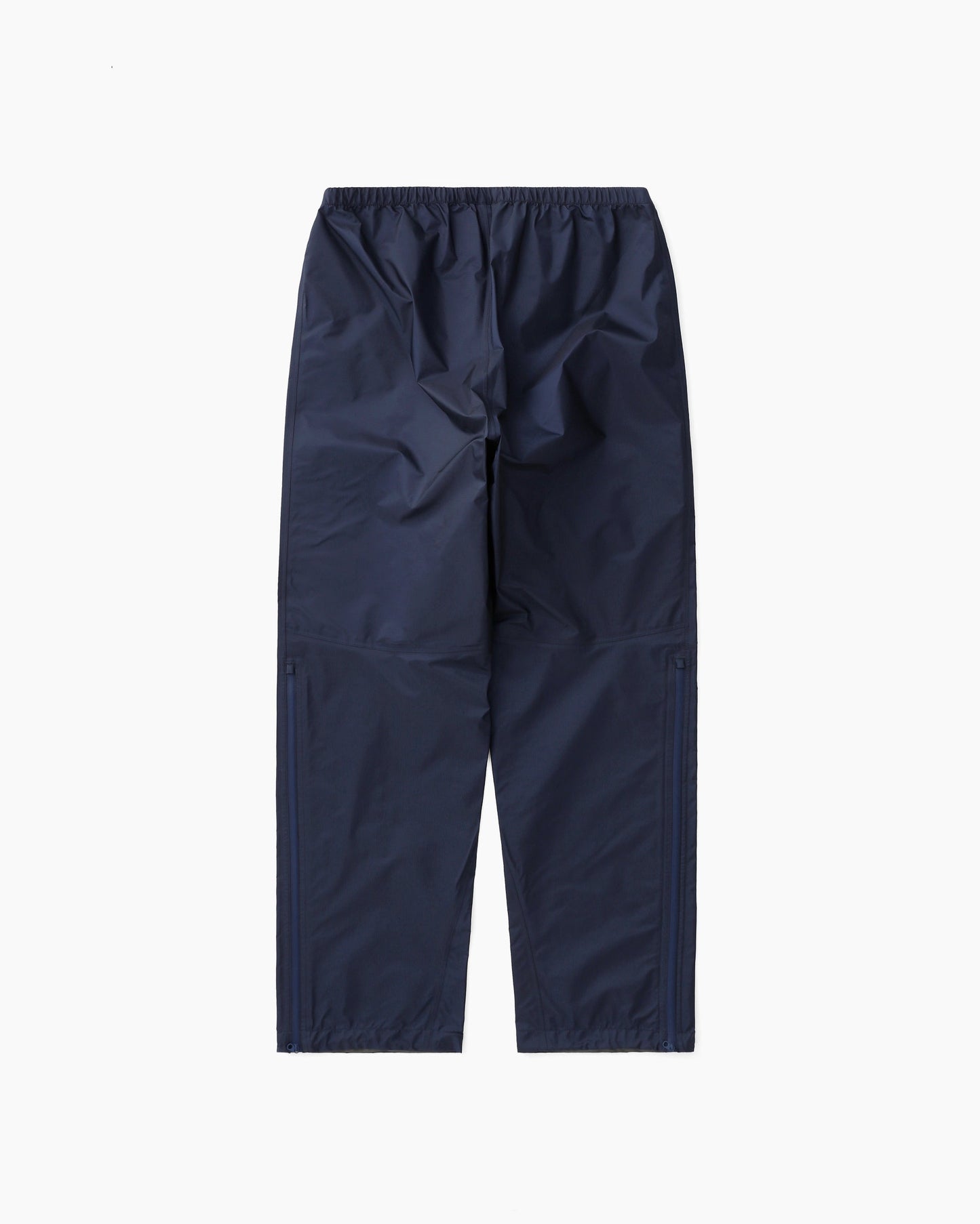 Storm Cruiser Pants Men's Navy