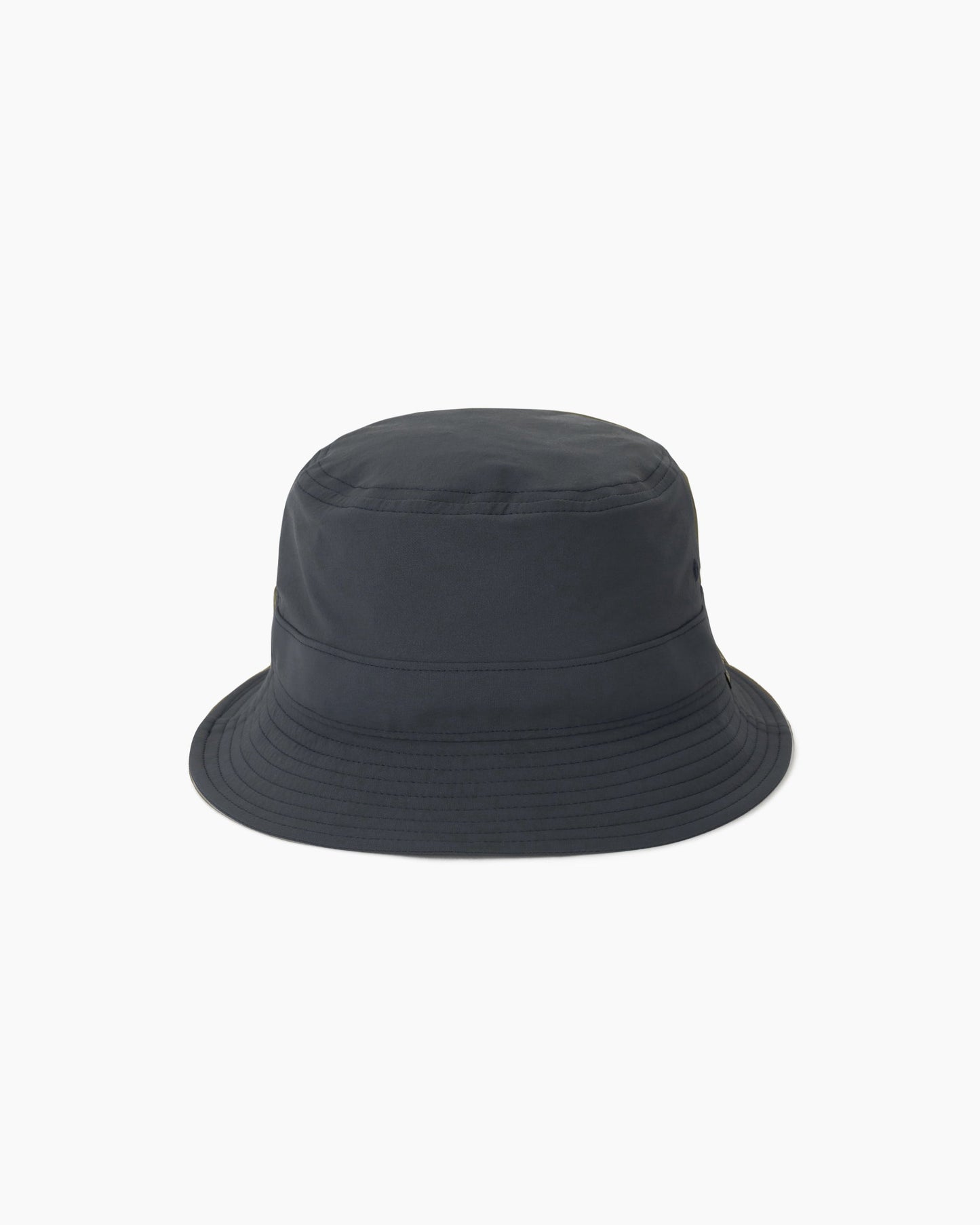 Stretch O.D. Short Brim Hat Dark Navy