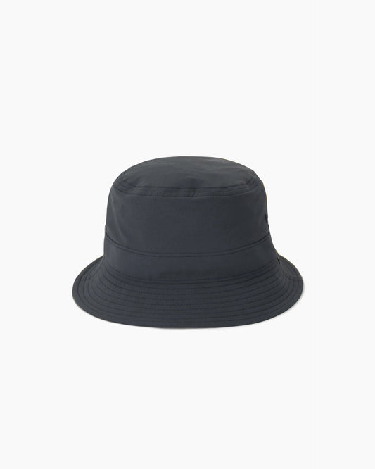 Stretch O.D. Short Brim Hat Dark Navy