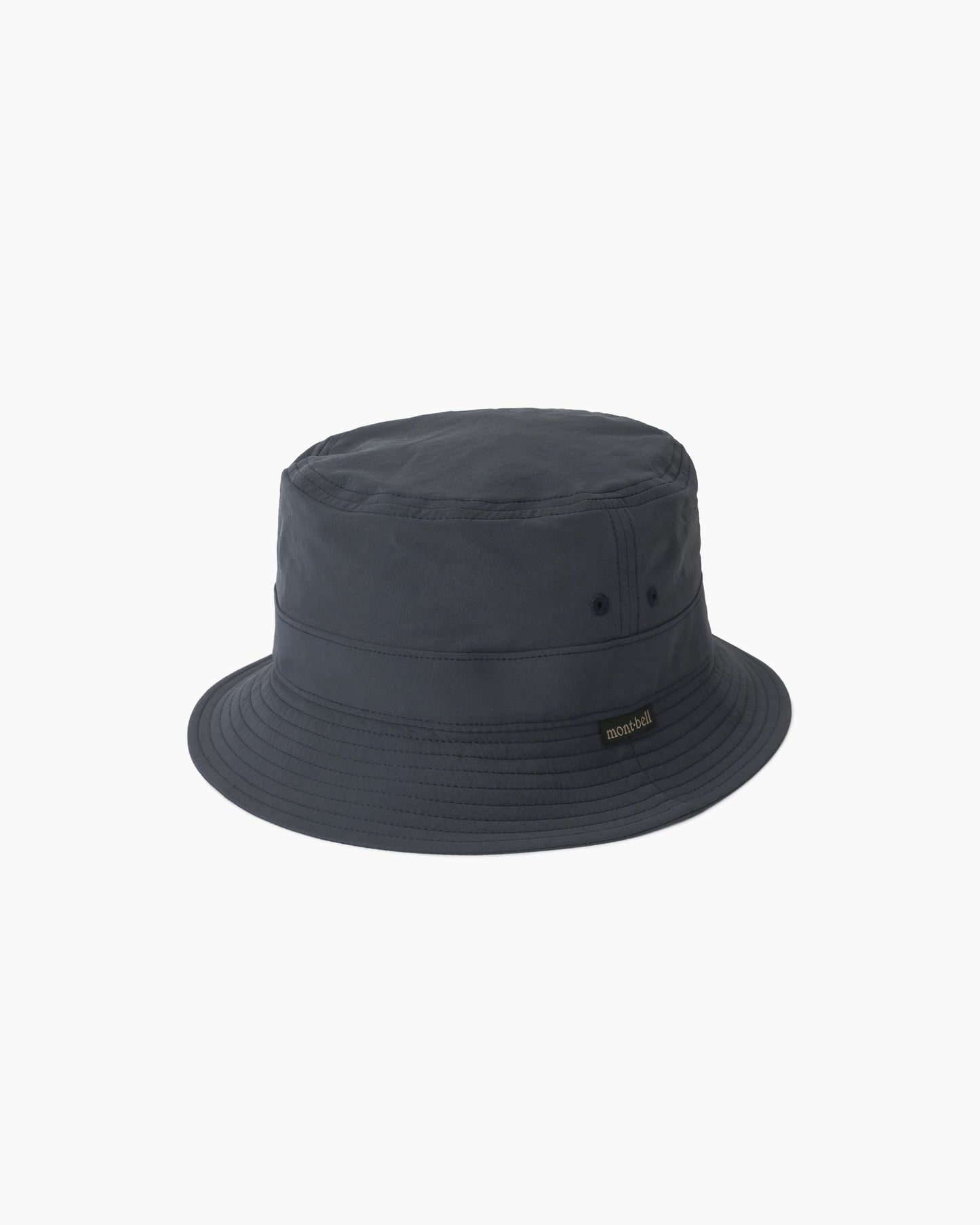 Stretch O.D. Short Brim Hat Dark Navy