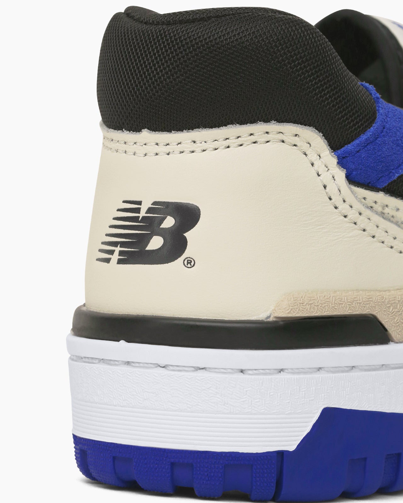BB550VTA Blue