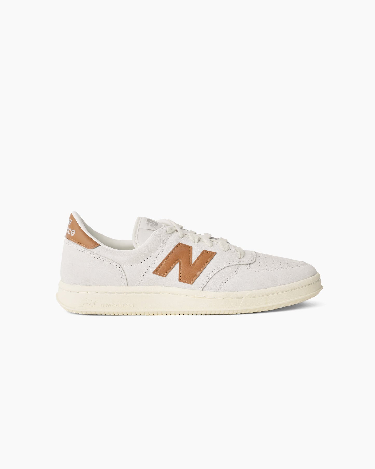 CT500CA Beige