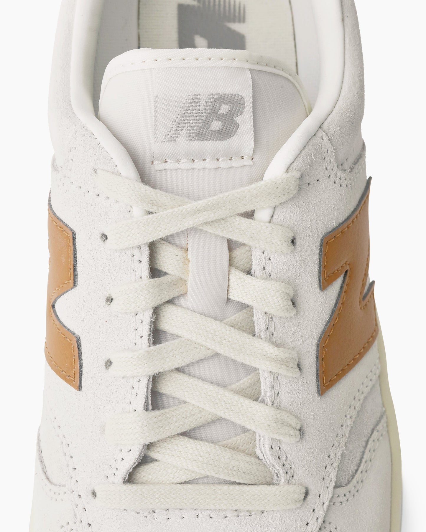CT500CA Beige