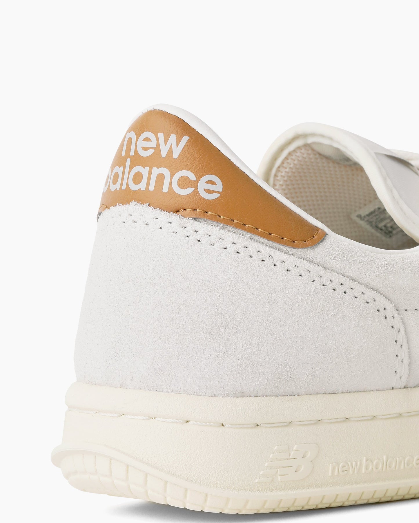 CT500CA Beige