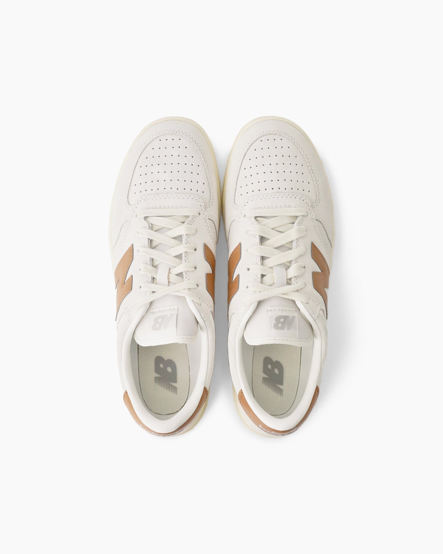 CT500CA Beige