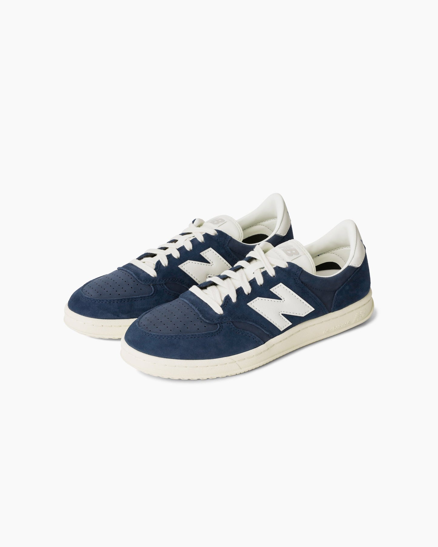 CT500CD Navy