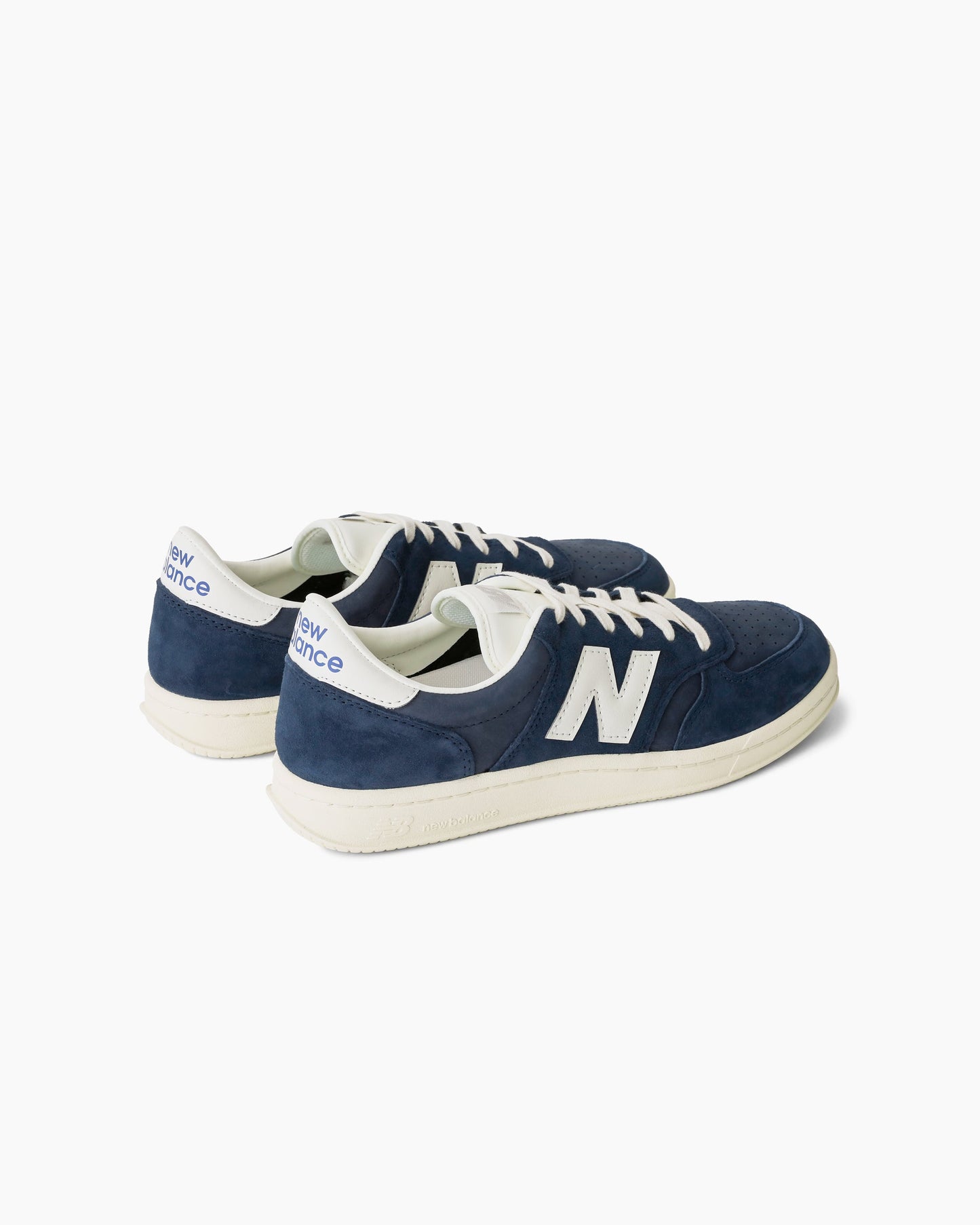 CT500CD Navy