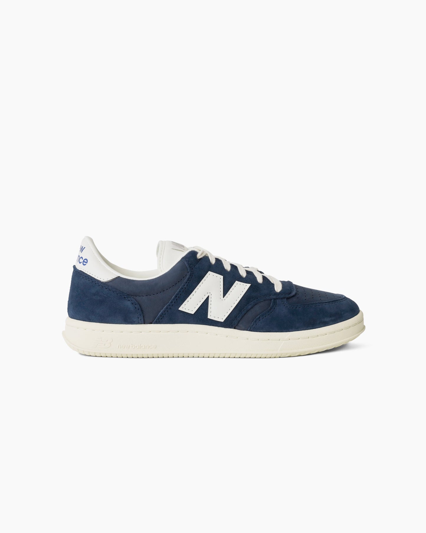 CT500CD Navy