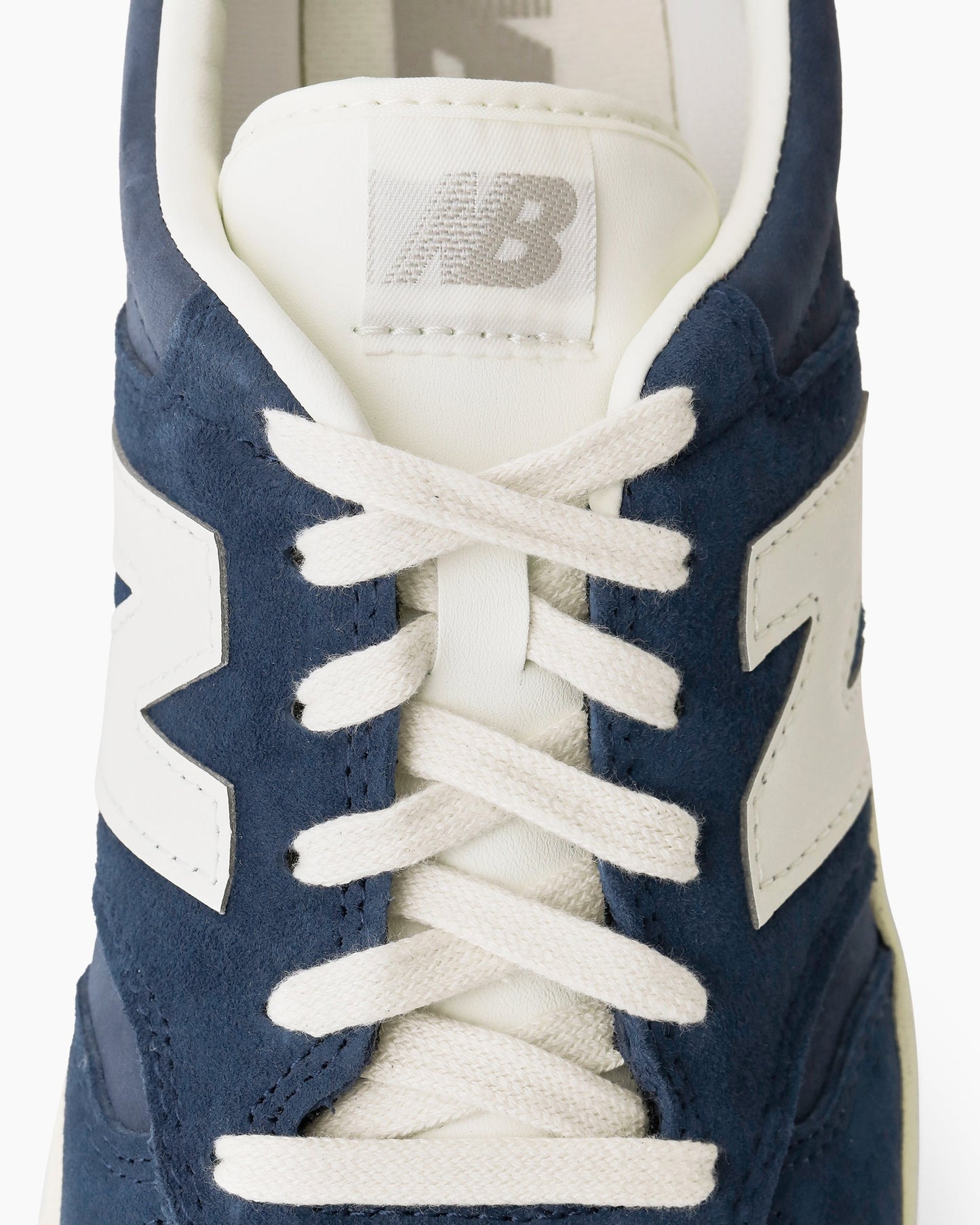 CT500CD Navy