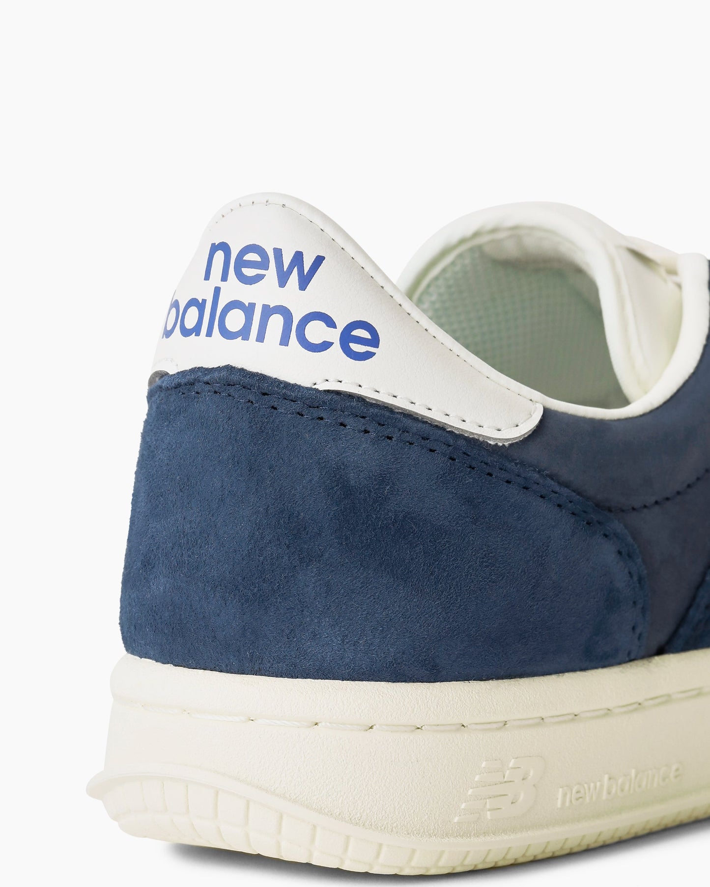 CT500CD Navy