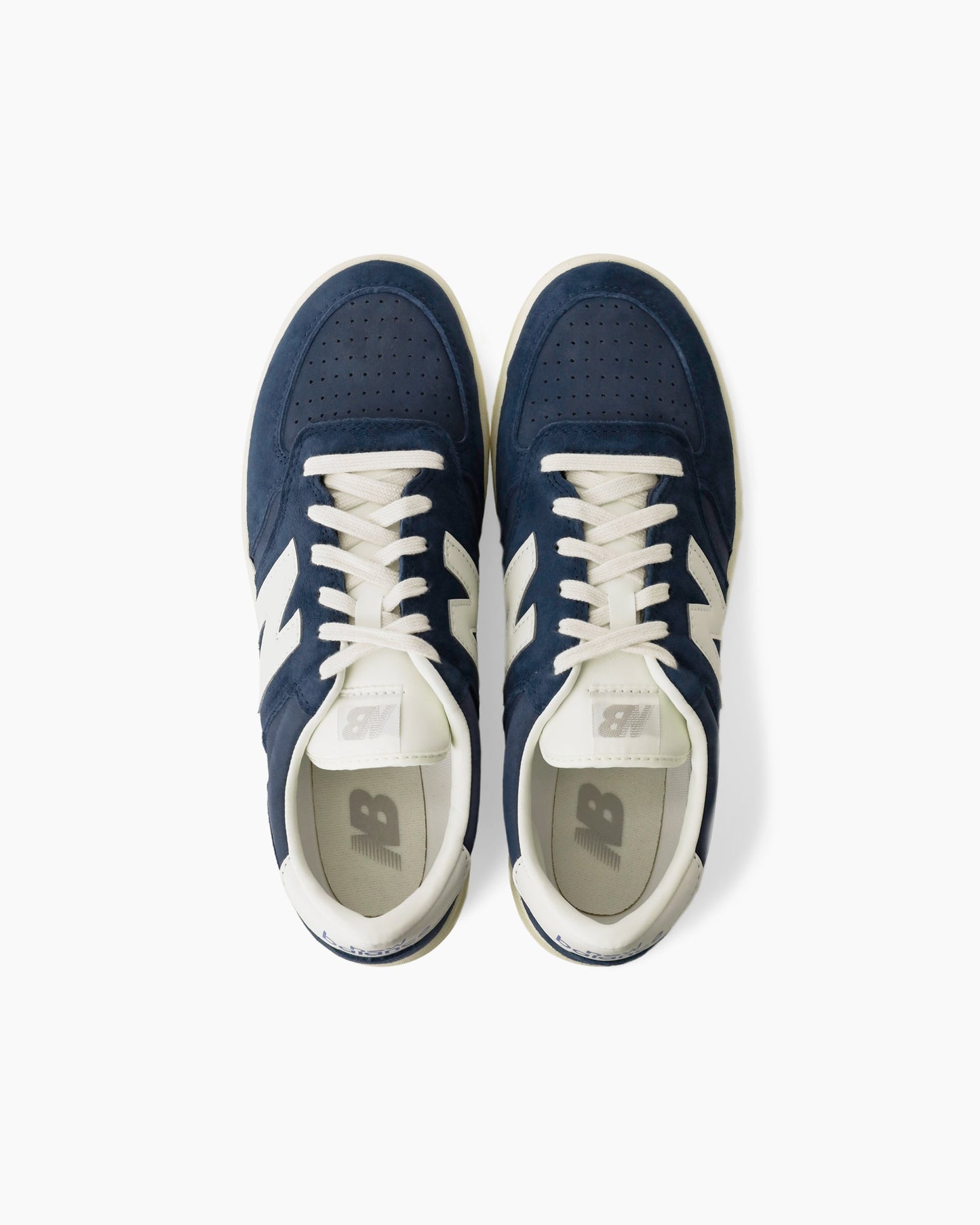 CT500CD Navy