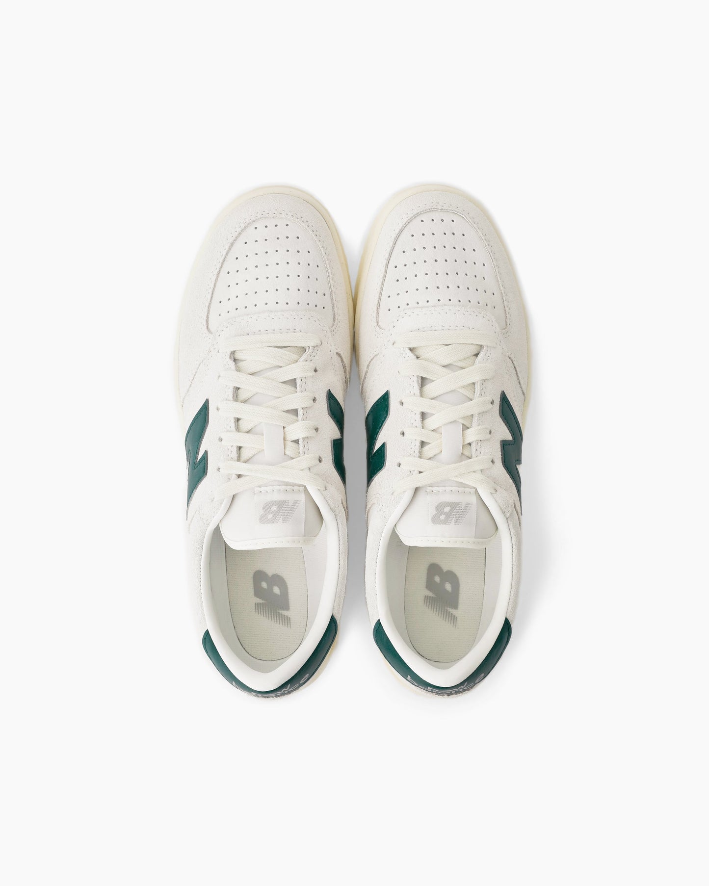 CT500CG Green