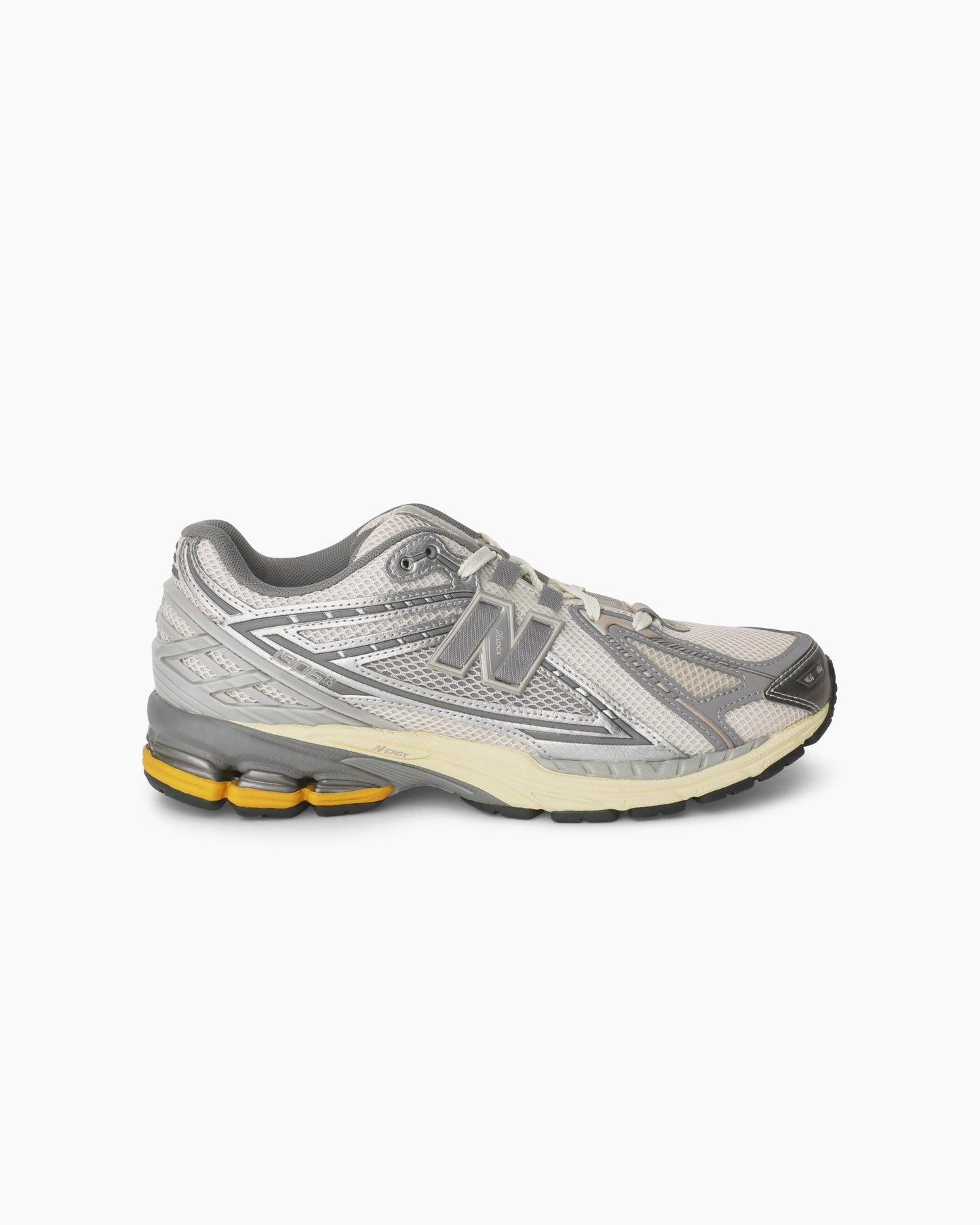 M1906RRD Grey