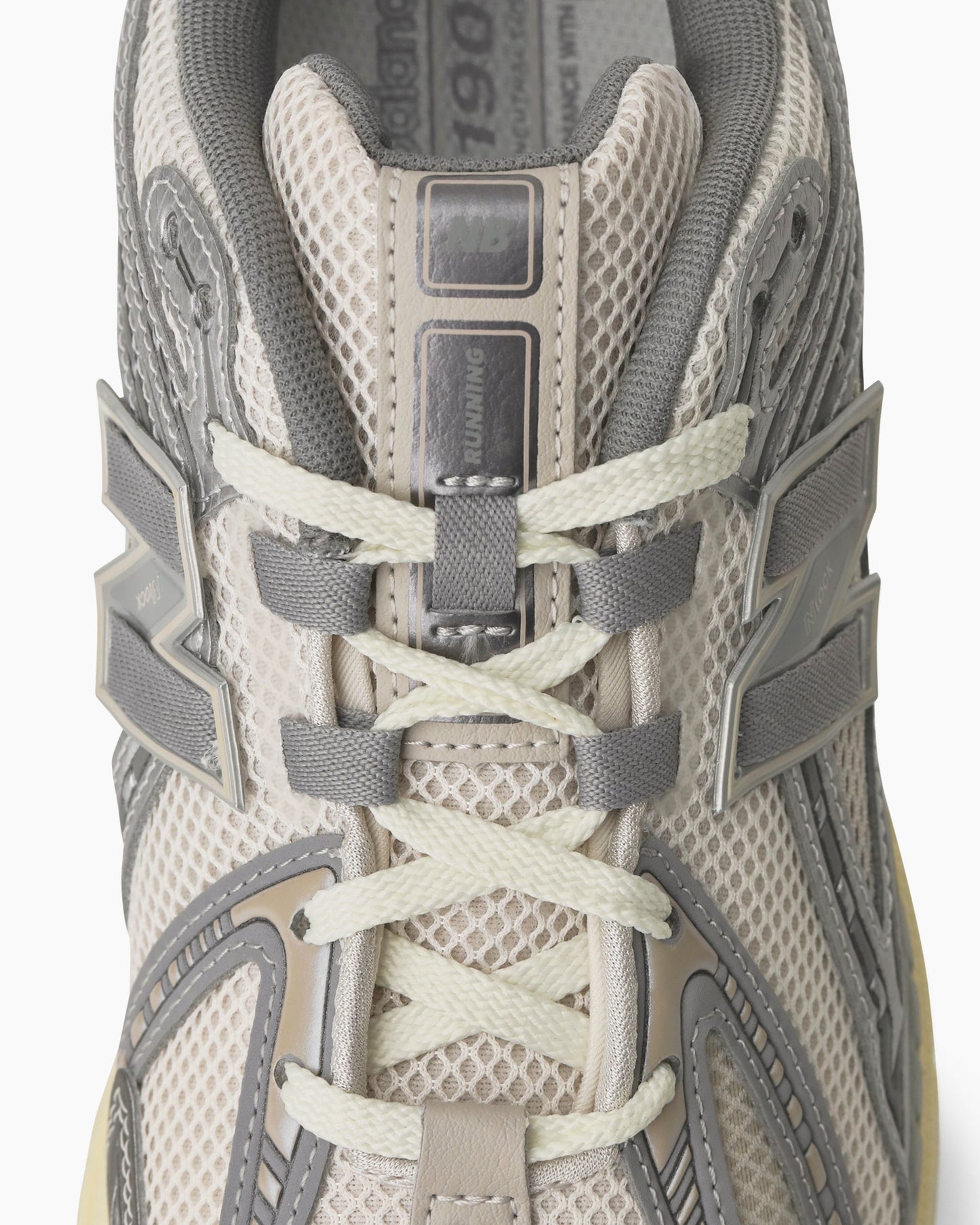 M1906RRD Grey