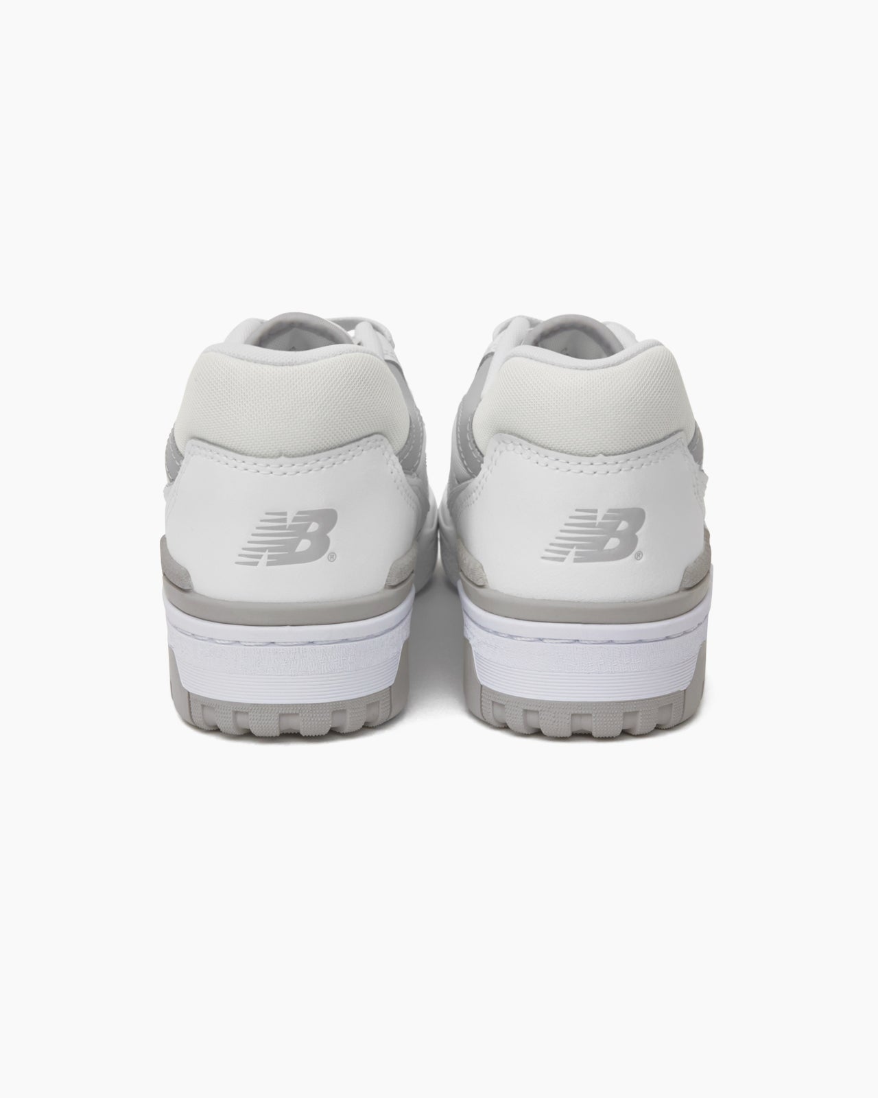 BBW550BB Grey